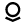 Client-image